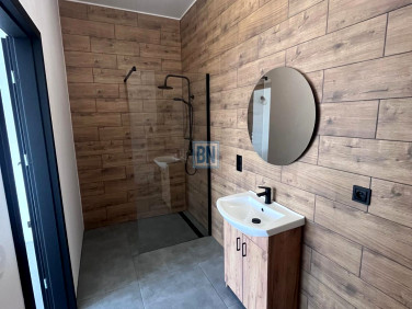 Budynek użytkowy Przyszowice