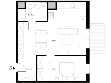 Mieszkanie Katowice sprzedaż