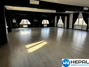 Lokal Kielce wynajem