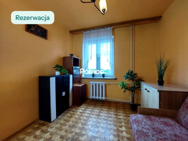 Mieszkanie Biała Podlaska