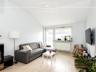 Mieszkanie blok mieszkalny sprzedaż