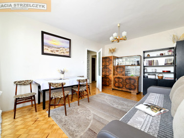 Mieszkanie Warszawa sprzedaż