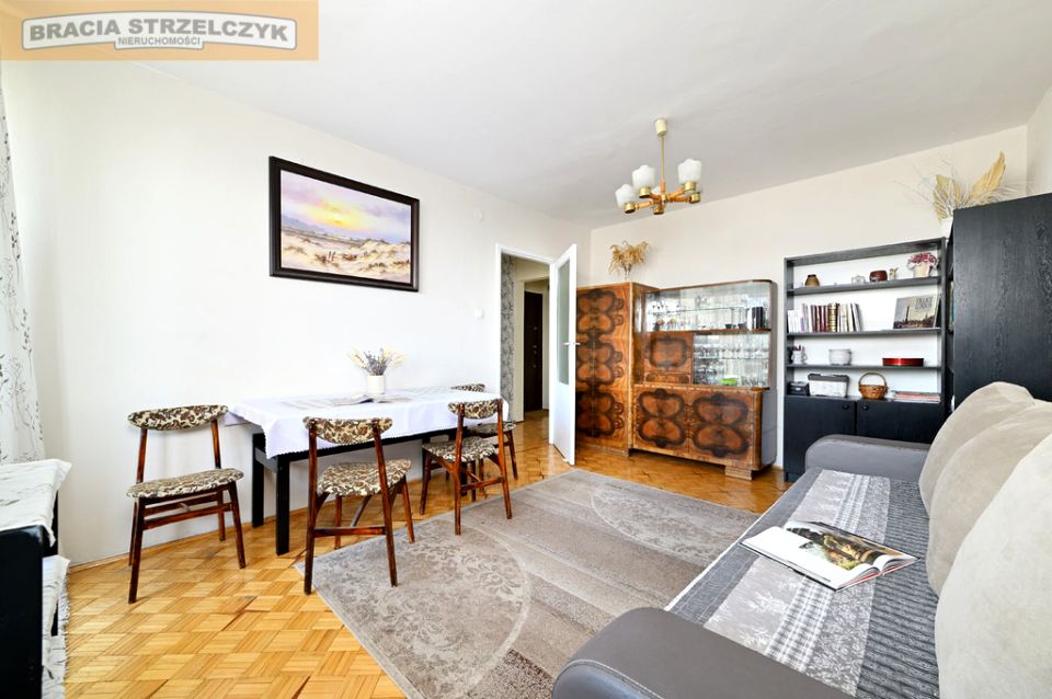 Mieszkanie Warszawa sprzedaż