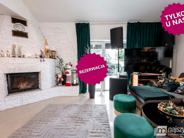 Dom Kołobrzeg sprzedaż