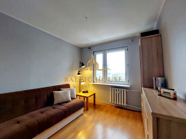 Mieszkanie Wejherowo