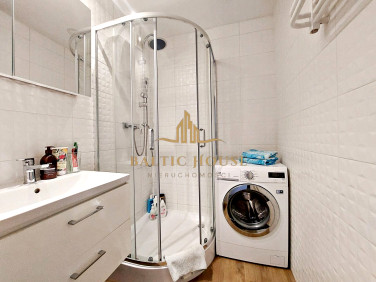 Mieszkanie Wejherowo sprzedaż