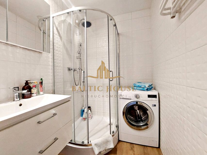 Mieszkanie Wejherowo sprzedaż