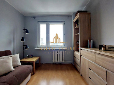 Mieszkanie Wejherowo