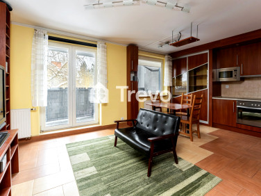 Mieszkanie Gdańsk sprzedaż