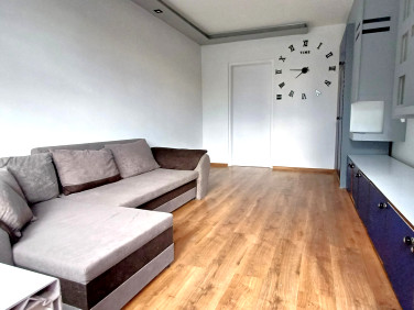 Mieszkanie Tarnobrzeg