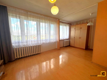 Mieszkanie Rybnik sprzedaż