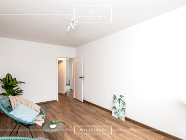 Mieszkanie blok mieszkalny sprzedaż