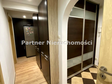 Mieszkanie blok mieszkalny sprzedaż