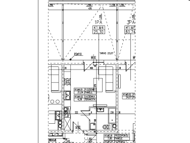 Mieszkanie Gorzów Wielkopolski