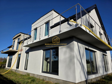 Dom Gorzów Wielkopolski