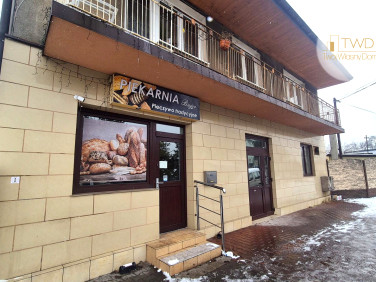 Lokal Dąbrowa Górnicza