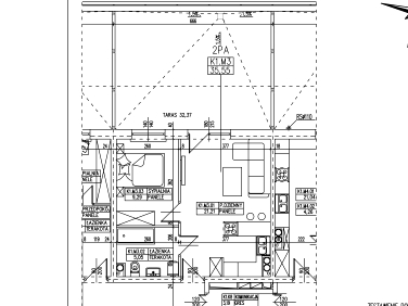 Mieszkanie Gorzów Wielkopolski