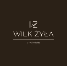 WILK ŻYŁA & PARTNERS