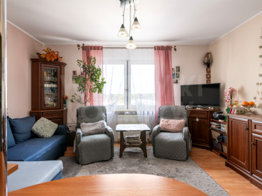 Mieszkanie Ząbki sprzedaż