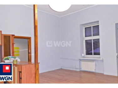 Mieszkanie Częstochowa