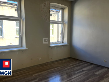 Mieszkanie Częstochowa