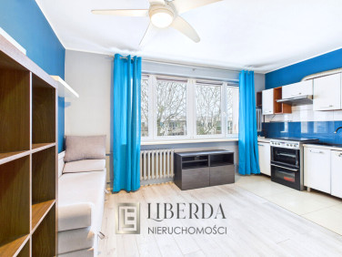 Mieszkanie Legionowo