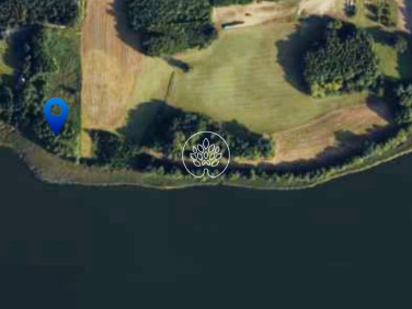 Działka budowlana Sępólno Krajeńskie