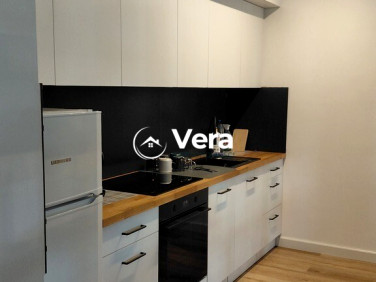 Lokal Grodzisk Mazowiecki