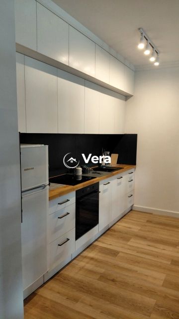 Lokal Grodzisk Mazowiecki