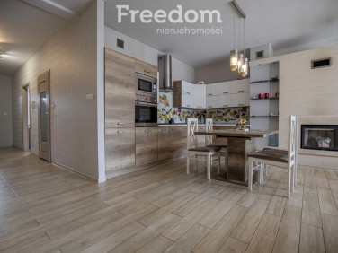 Mieszkanie Skarbimierz-Osiedle