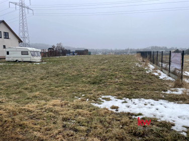 Działka inna Bielsko-Biała sprzedam