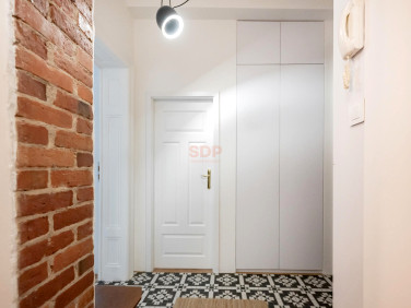 Mieszkanie Wrocław sprzedaż