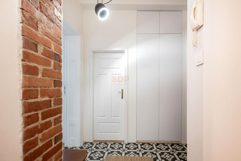 Mieszkanie Wrocław sprzedaż