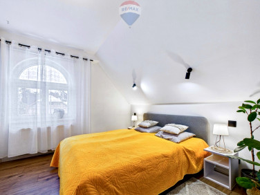 Mieszkanie Szczawno-Zdrój