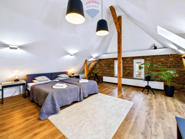 Mieszkanie Szczawno-Zdrój