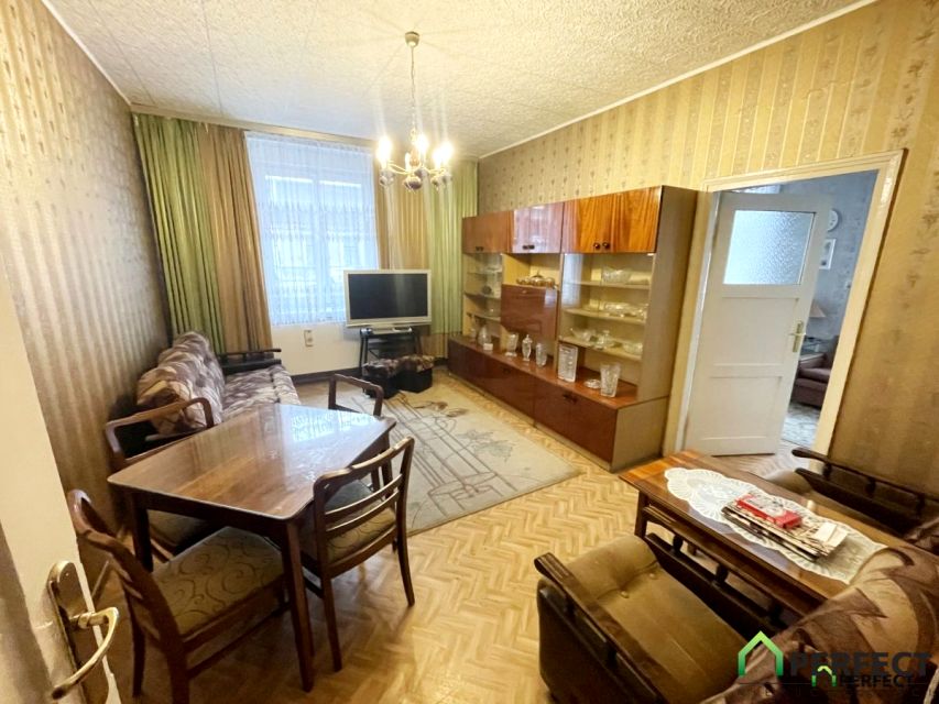 Mieszkanie Jelenia Góra