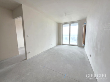 Mieszkanie Rzeszów sprzedaż