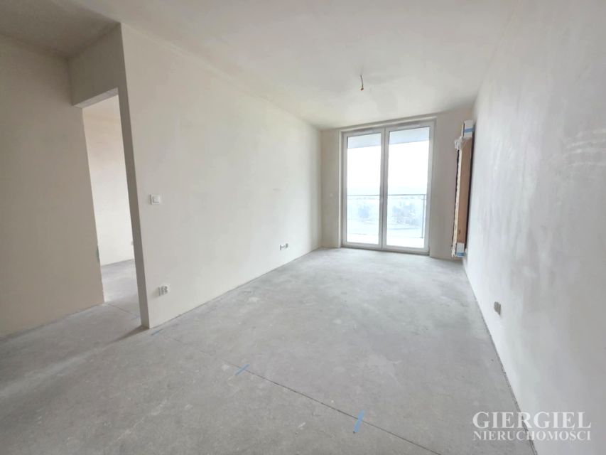 Mieszkanie Rzeszów sprzedaż