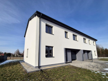 Dom Żyrardów sprzedaż