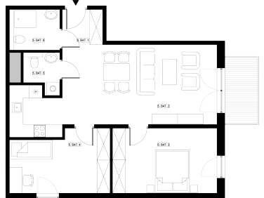 Mieszkanie Katowice sprzedaż