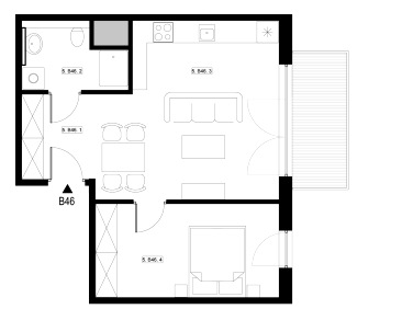 Mieszkanie Katowice sprzedaż