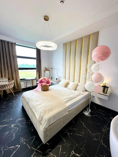 Mieszkanie apartamentowiec sprzedaż