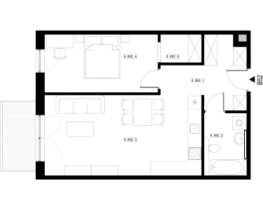 Mieszkanie Katowice sprzedaż