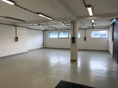 Lokal Bielsko-Biała