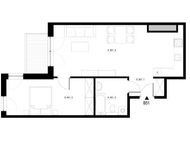 Mieszkanie Katowice sprzedaż