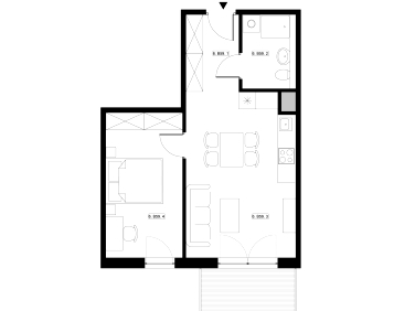 Mieszkanie Katowice sprzedaż