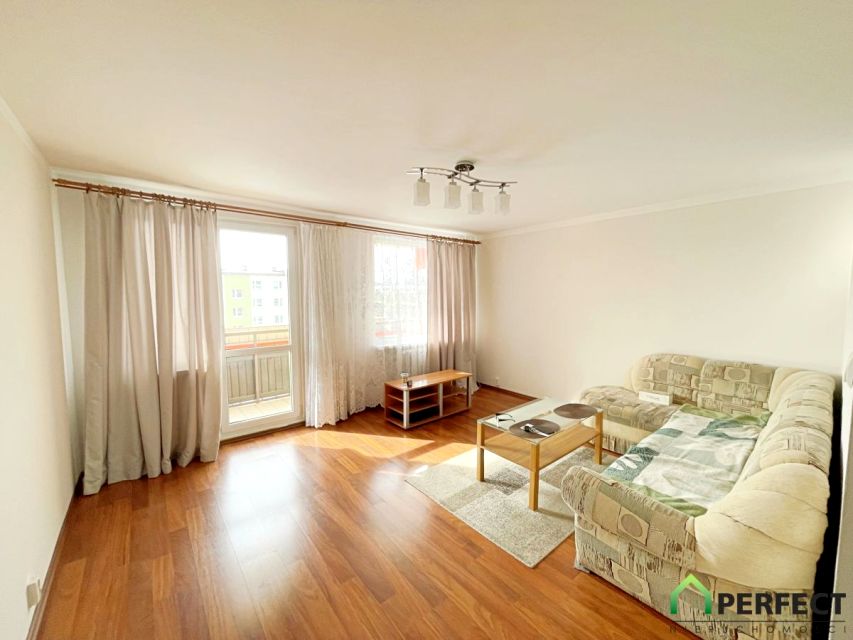 Mieszkanie blok mieszkalny sprzedaż