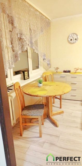 Mieszkanie Jelenia Góra