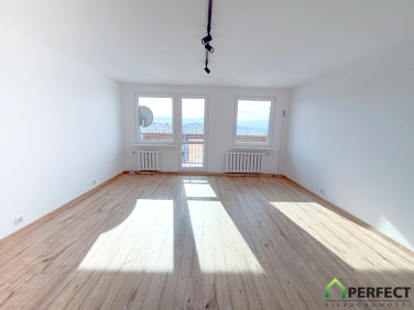 Mieszkanie Jelenia Góra