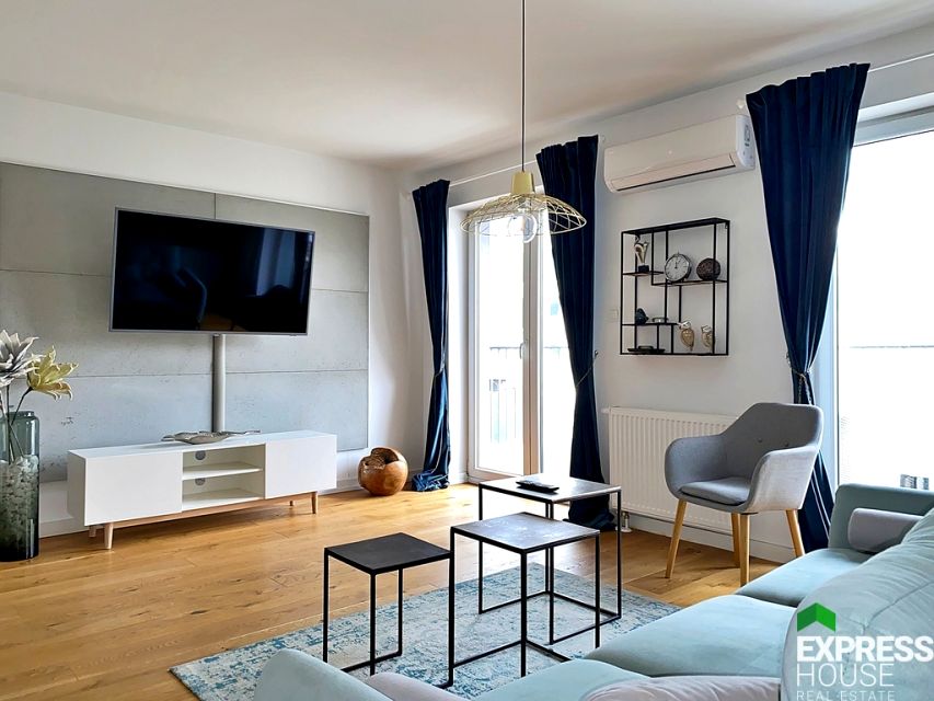 Mieszkanie Lublin sprzedaż